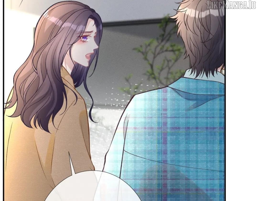 Everyone's Darling Chapter 251 - page 32